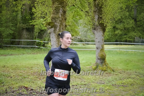 Trail _Chamerolles2026/CHM2026_2041.JPG